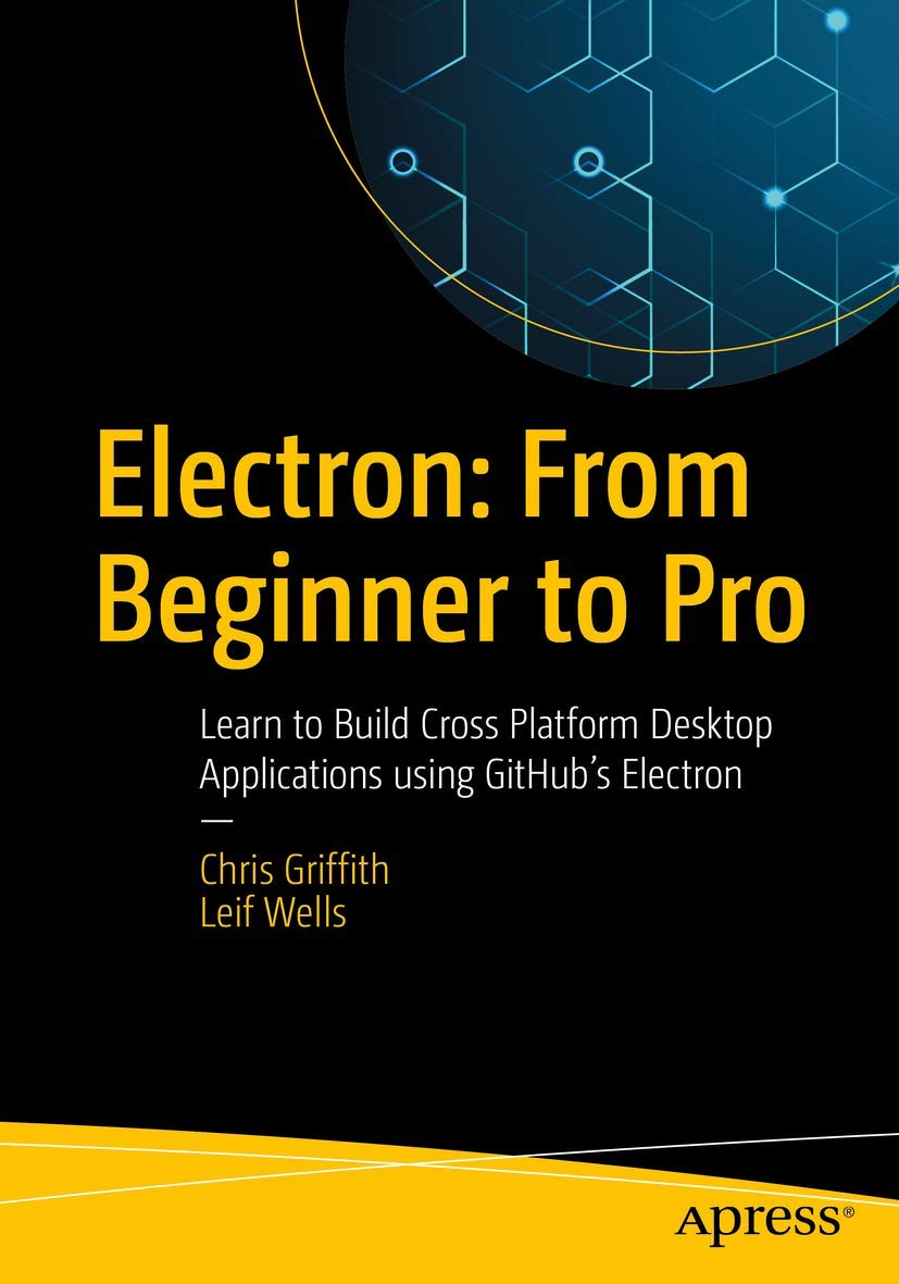 STATES Christopher Griffith 写真集 Amazon.com: Chris Griffith: books, biography, latest update